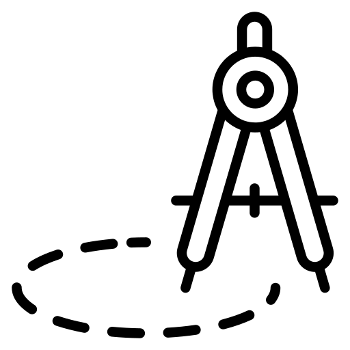 boussole-geometrique.png