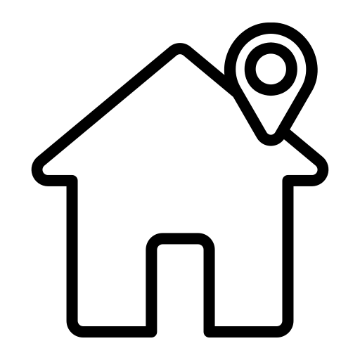 adresse-du-domicile.png