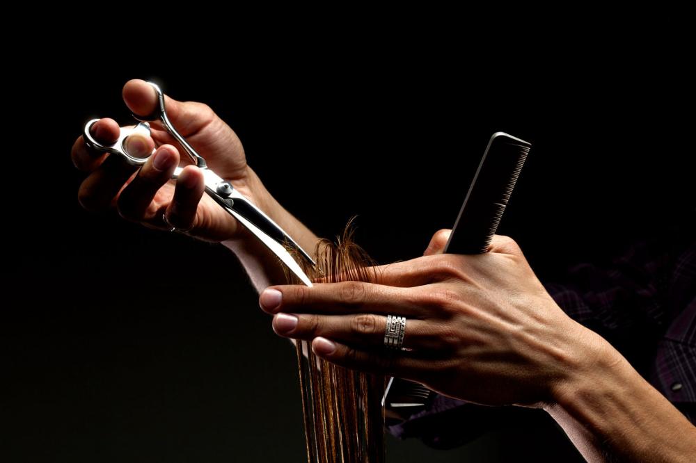 coiffeur près de Lubbon 