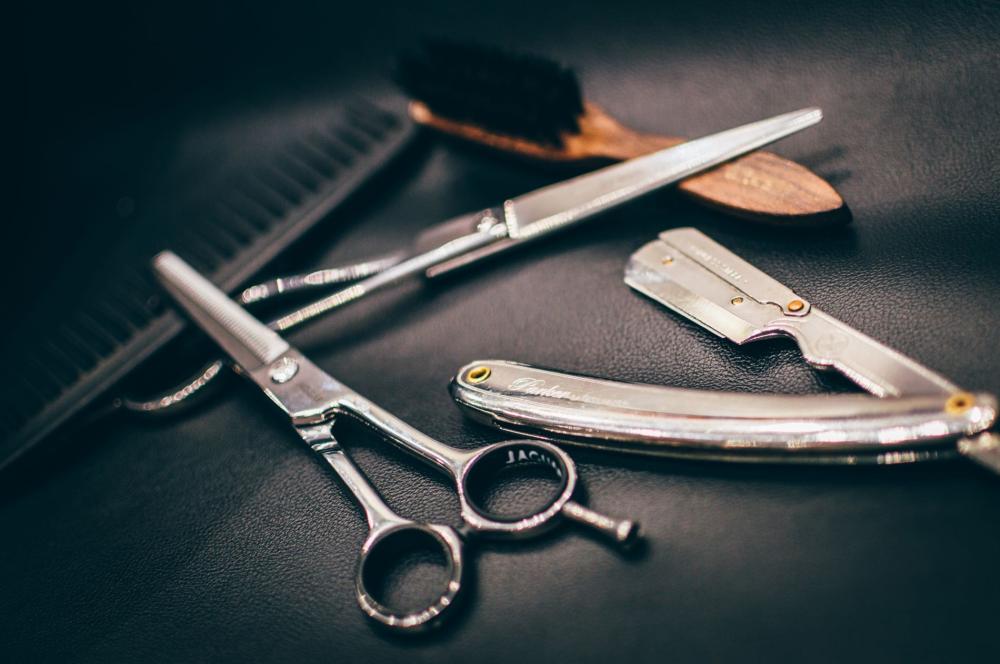 coiffure femme près de Lubbon 