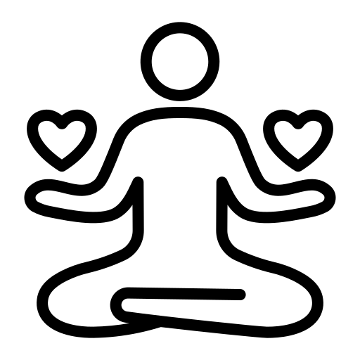 mediter.png
