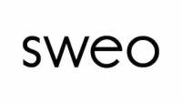 sweo