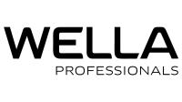 Wella-Symbole